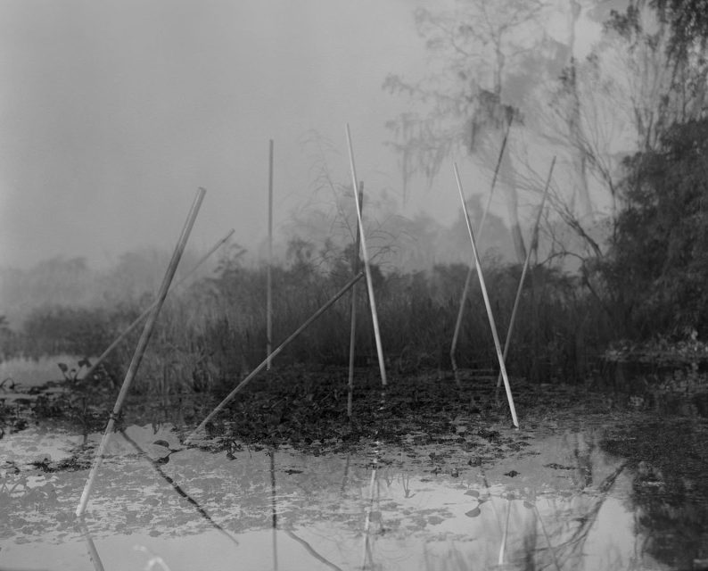 Adrianna Ault 'Levee' - Image 3