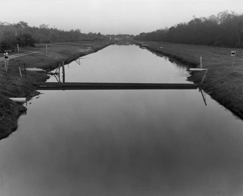 Adrianna Ault 'Levee' - Image 7