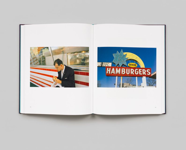 William Eggleston 'Mystery of the Ordinary' - Image 2