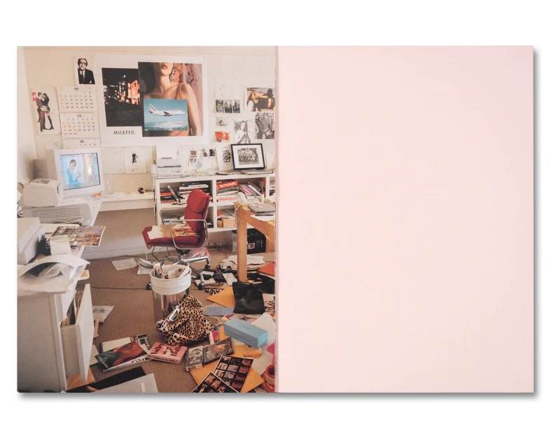 Sofia Coppola 'Archive' - Image 2