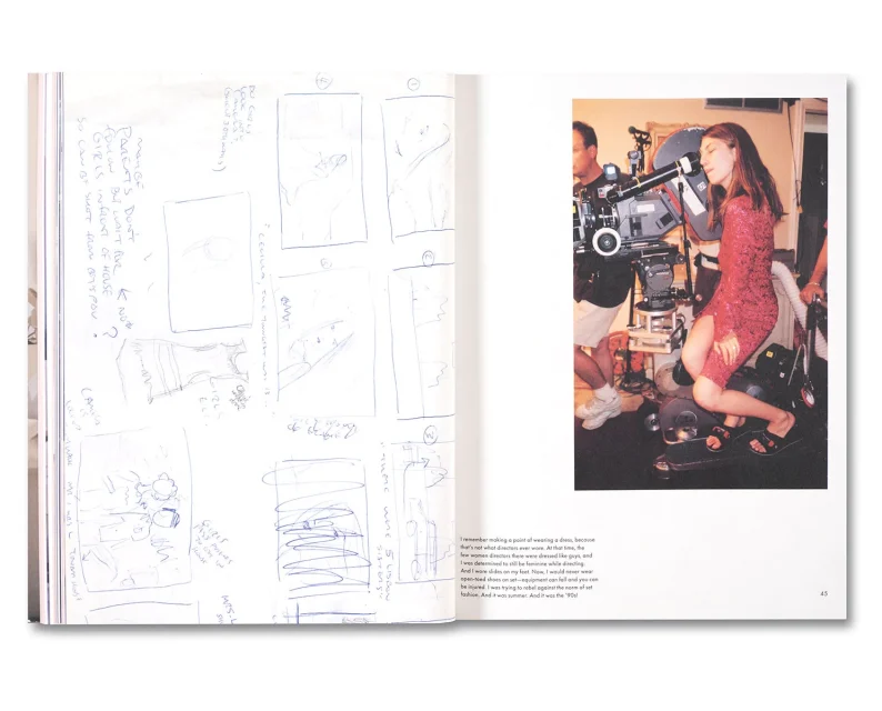 Sofia Coppola 'Archive' - Image 9