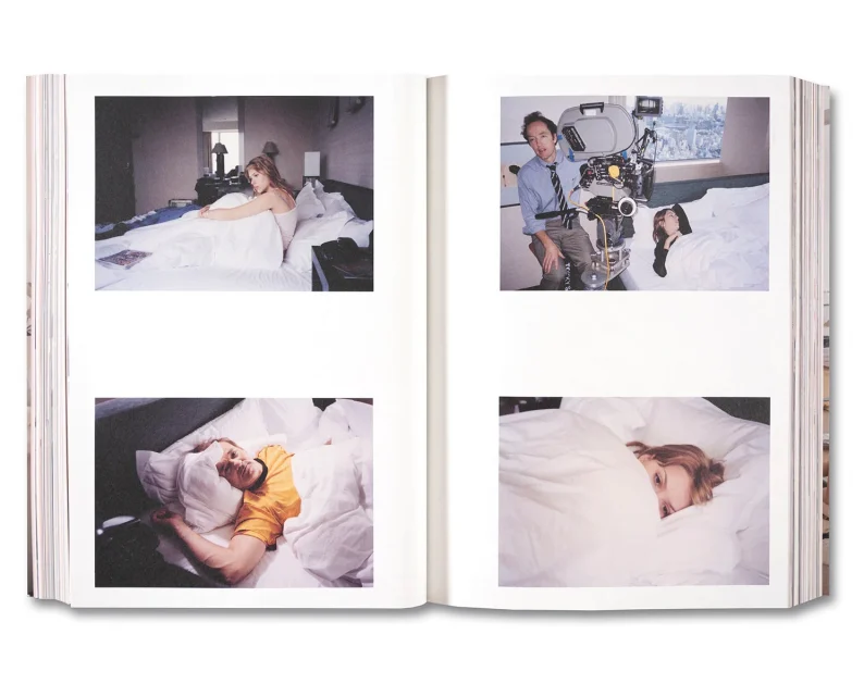 Sofia Coppola 'Archive' - Image 15