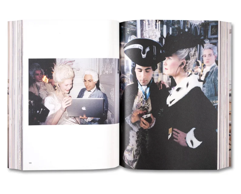 Sofia Coppola 'Archive' - Image 21