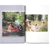 Sofia Coppola 'Archive' - Image 20