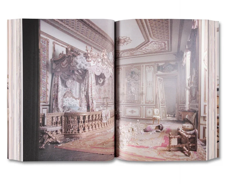 Sofia Coppola 'Archive' - Image 22