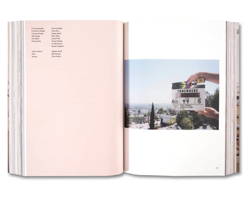 Sofia Coppola 'Archive' - Image 25