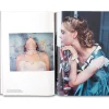 Sofia Coppola 'Archive' - Image 35