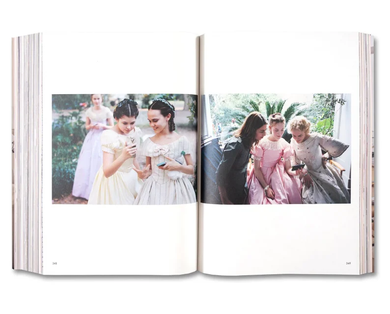 Sofia Coppola 'Archive' - Image 37