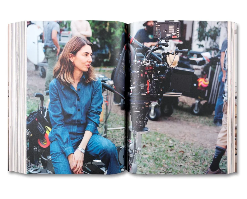 Sofia Coppola 'Archive' - Image 38