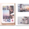 Sofia Coppola 'Archive' - Image 42