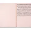 Sofia Coppola 'Archive' - Image 6