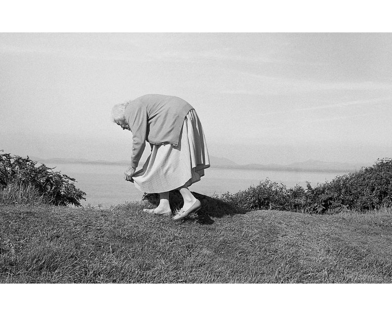 Paddy Summerfield 'Mother and Father' - Image 6