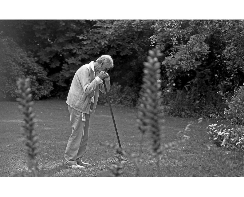 Paddy Summerfield 'Mother and Father' - Image 3