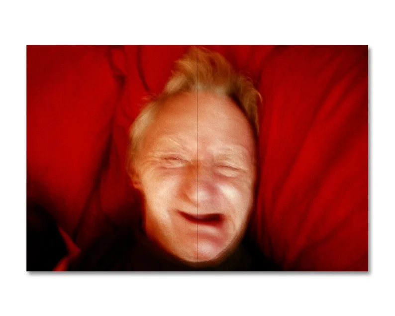 Richard Billingham 'Ray's a Laugh' - Image 19