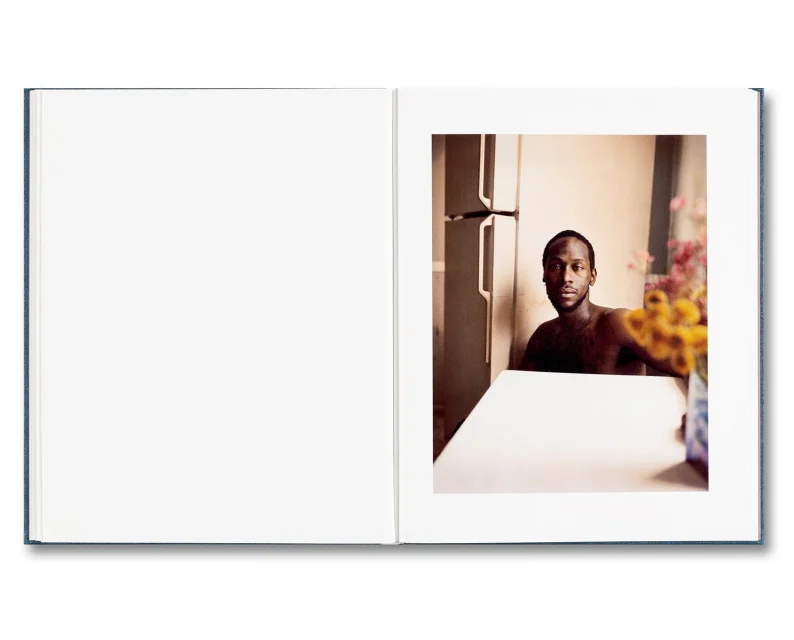 Gregory Halpern 'King, Queen, Knave' (1. printing) - Image 17