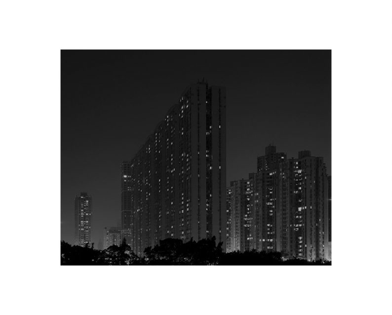 Adam Lampton 'Nothing Serious Can Happen Here- Photographs from Macau' - Image 8