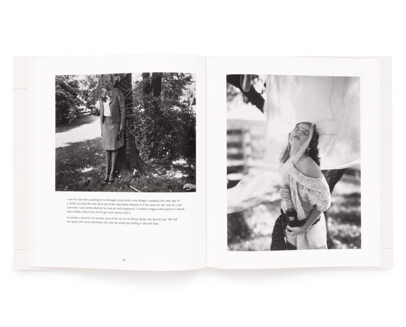 Sally Mann 'At Twelve, Portraits of Young Women' - Image 6