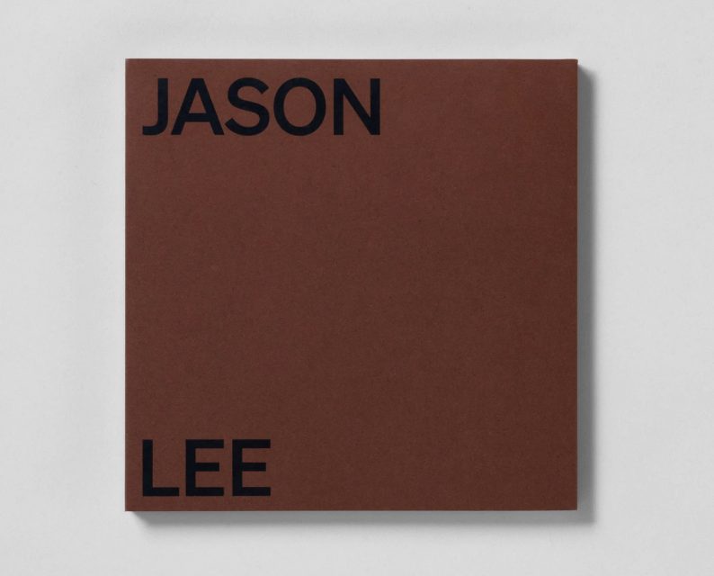 Jason Lee 'TX I CA 19' - Image 10